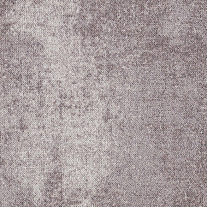 Ковровая плитка Milliken COMFORTABLE CONCRETE 2.0 UPY05-215-180 Ethereal Grey фото ##numphoto## | FLOORDEALER